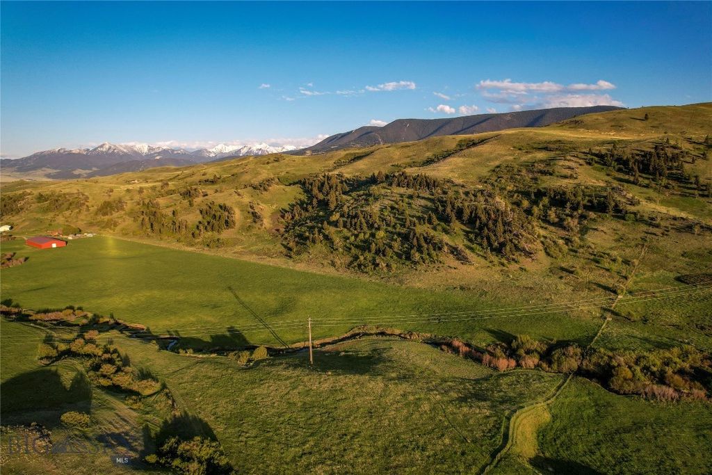 TBD US Highway 10 W, Livingston, MT 59047 photo 28