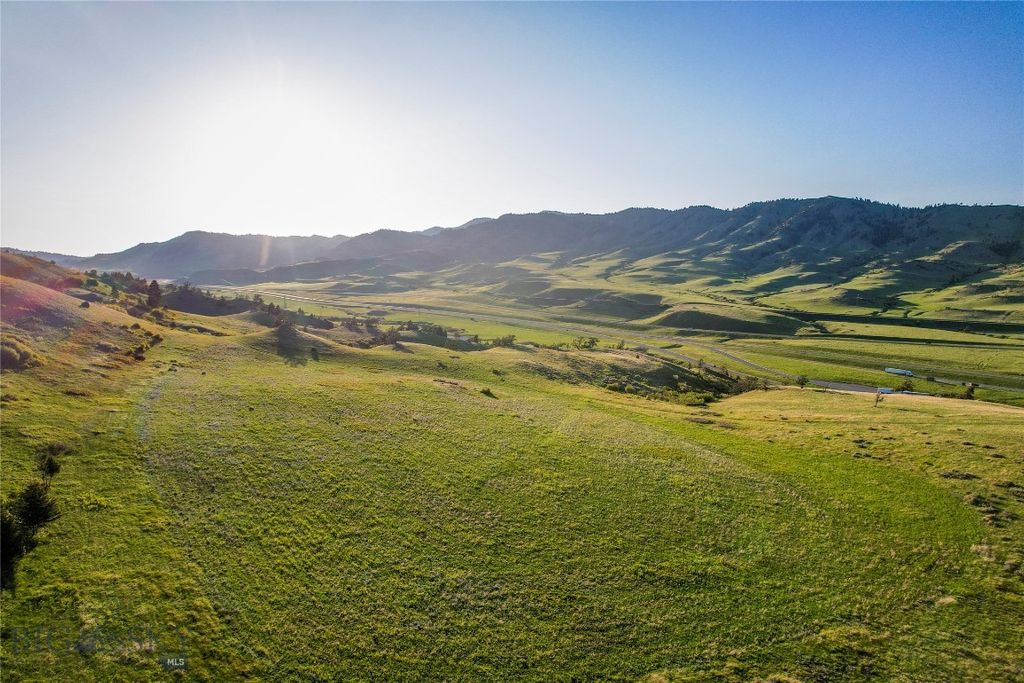 TBD US Highway 10 W, Livingston, MT 59047 photo 29