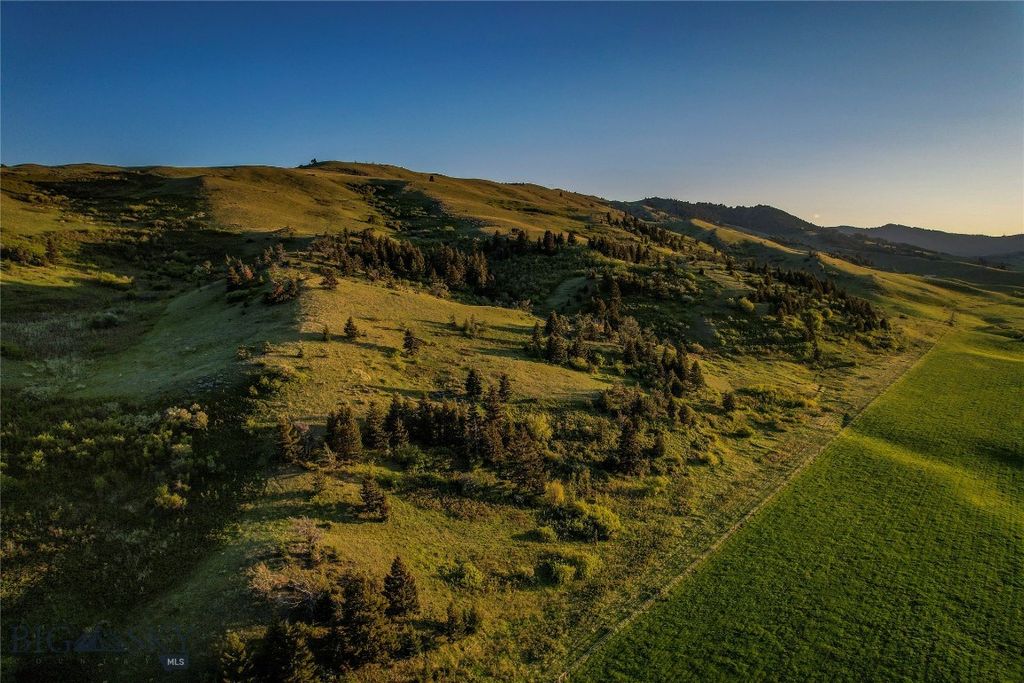 TBD US Highway 10 W, Livingston, MT 59047 photo 3