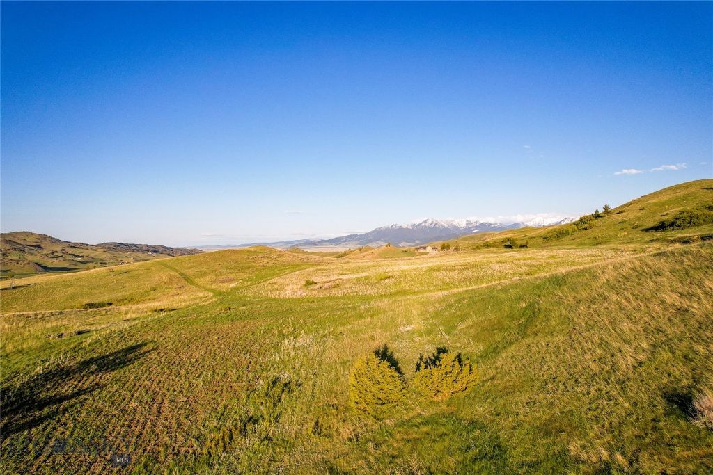 TBD US Highway 10 W, Livingston, MT 59047 photo 30