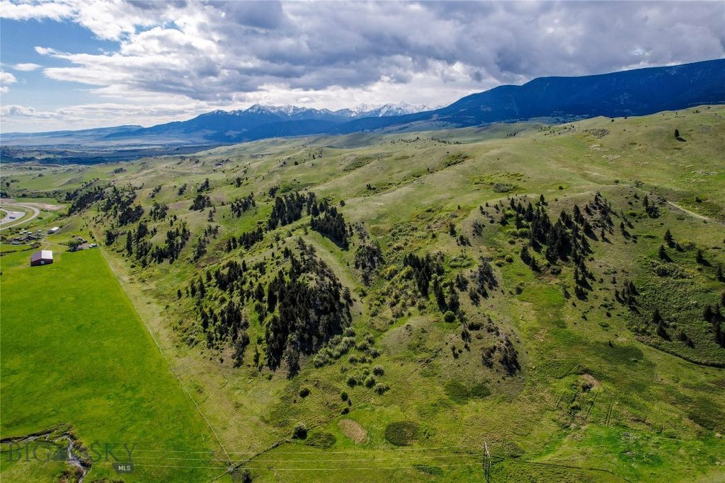 TBD US Highway 10 W, Livingston, MT 59047 photo 31