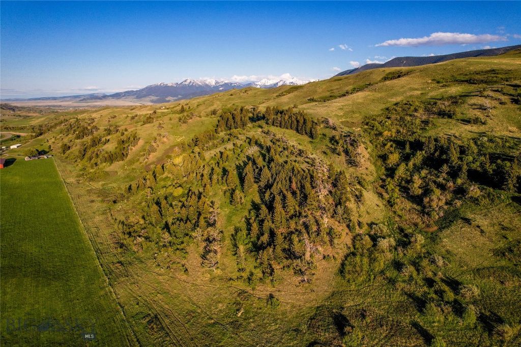 TBD US Highway 10 W, Livingston, MT 59047 photo 32