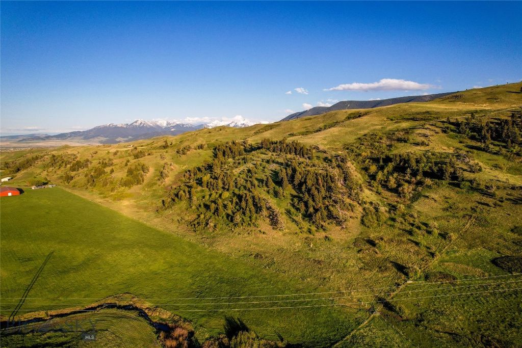 TBD US Highway 10 W, Livingston, MT 59047 photo 33