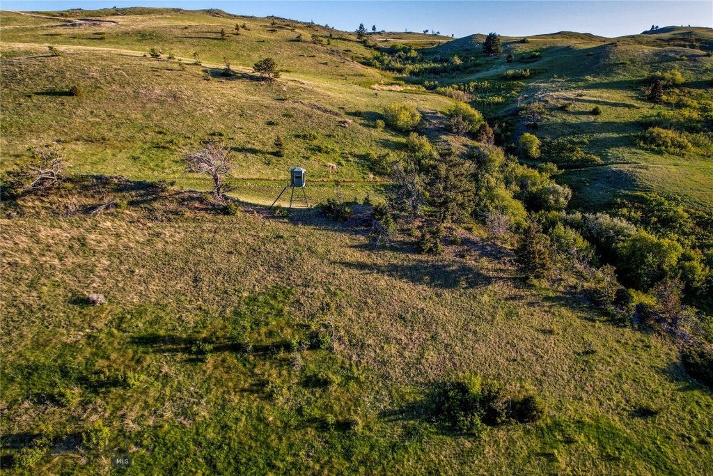 TBD US Highway 10 W, Livingston, MT 59047 photo 34