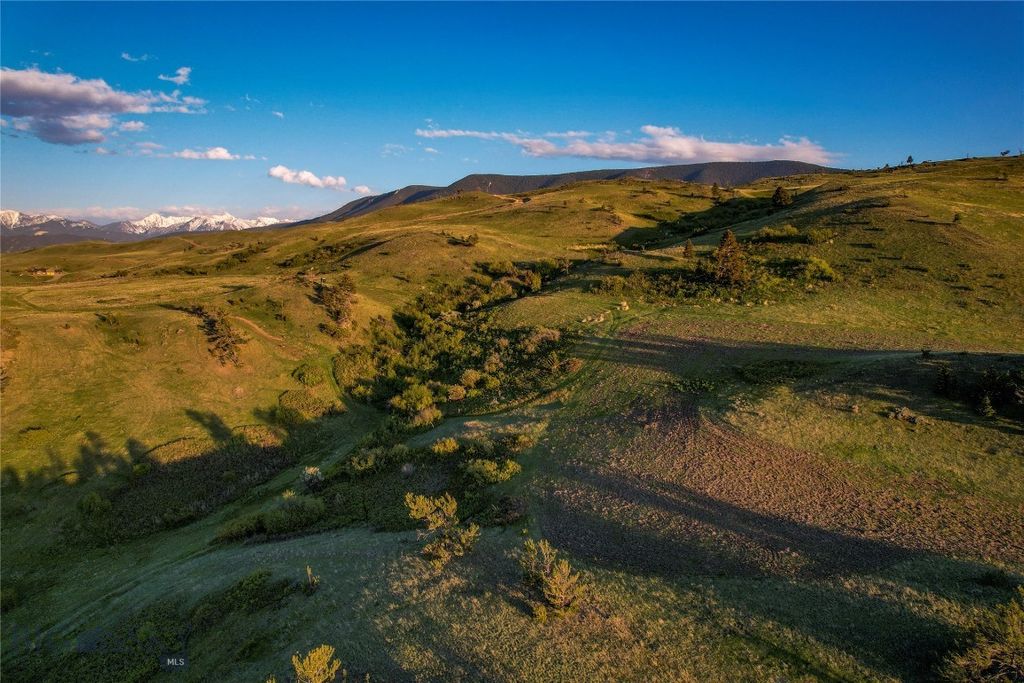 TBD US Highway 10 W, Livingston, MT 59047 photo 37