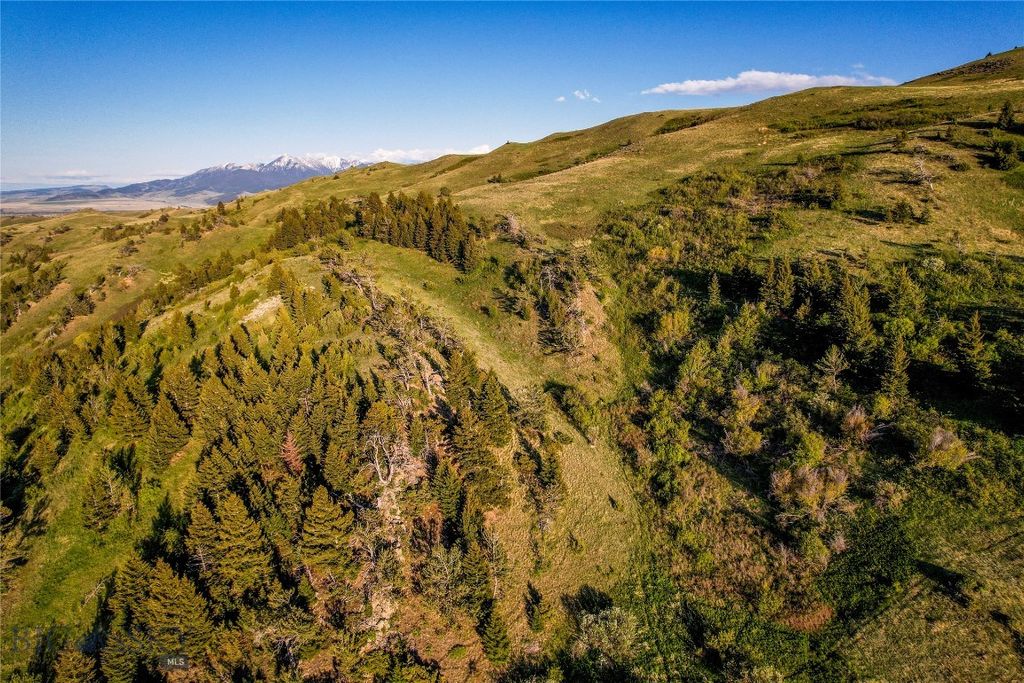 TBD US Highway 10 W, Livingston, MT 59047 photo 38