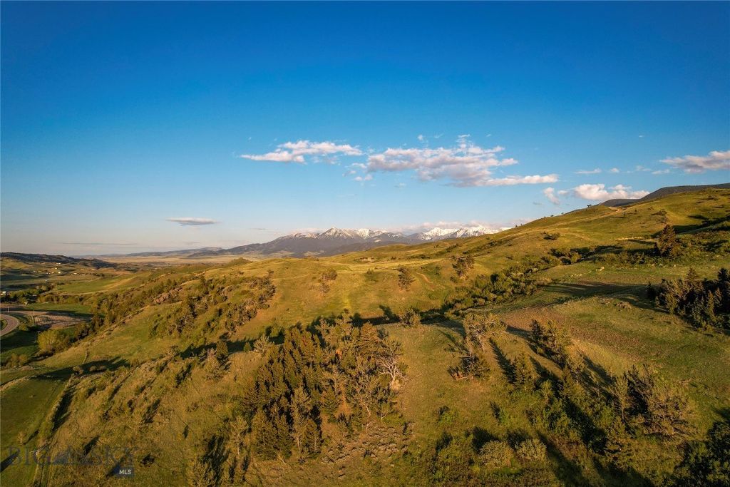 TBD US Highway 10 W, Livingston, MT 59047 photo 39