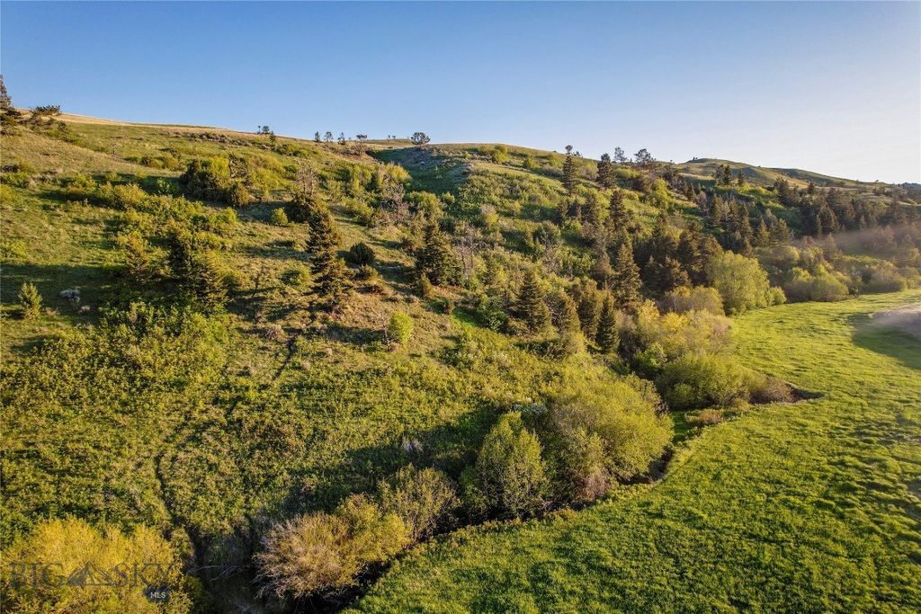 TBD US Highway 10 W, Livingston, MT 59047 photo 40