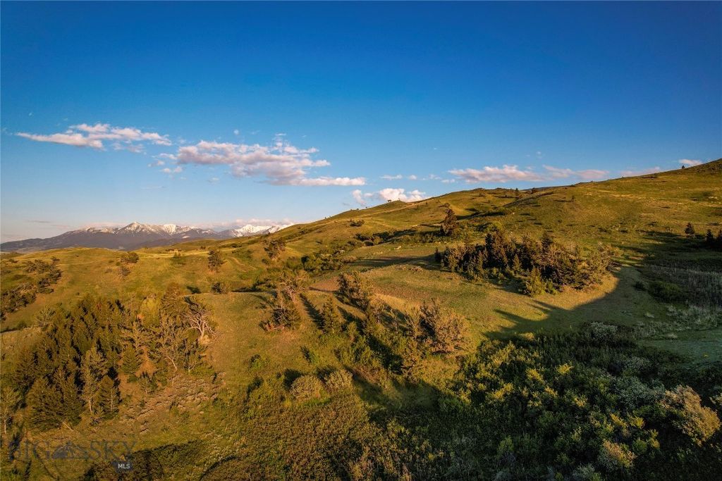 TBD US Highway 10 W, Livingston, MT 59047 photo 41