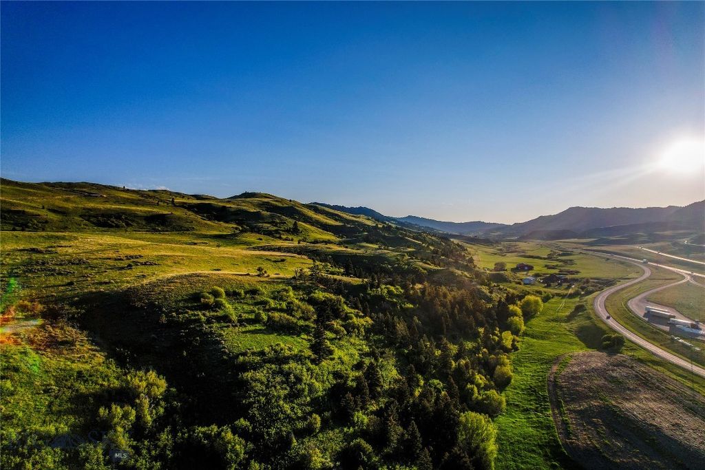 TBD US Highway 10 W, Livingston, MT 59047 photo 42