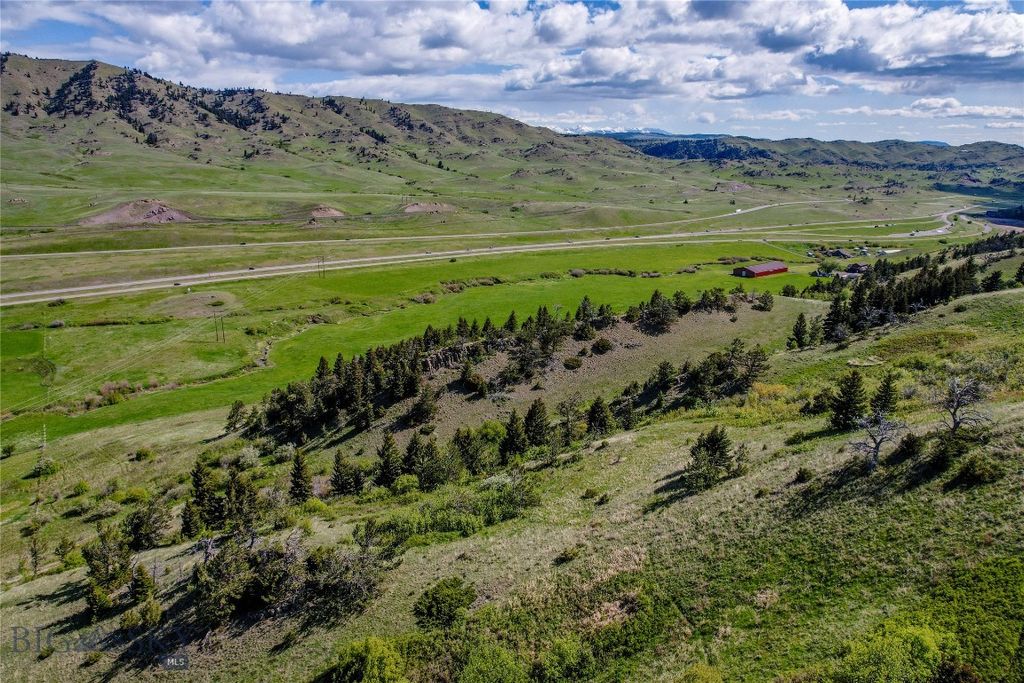TBD US Highway 10 W, Livingston, MT 59047 photo 43