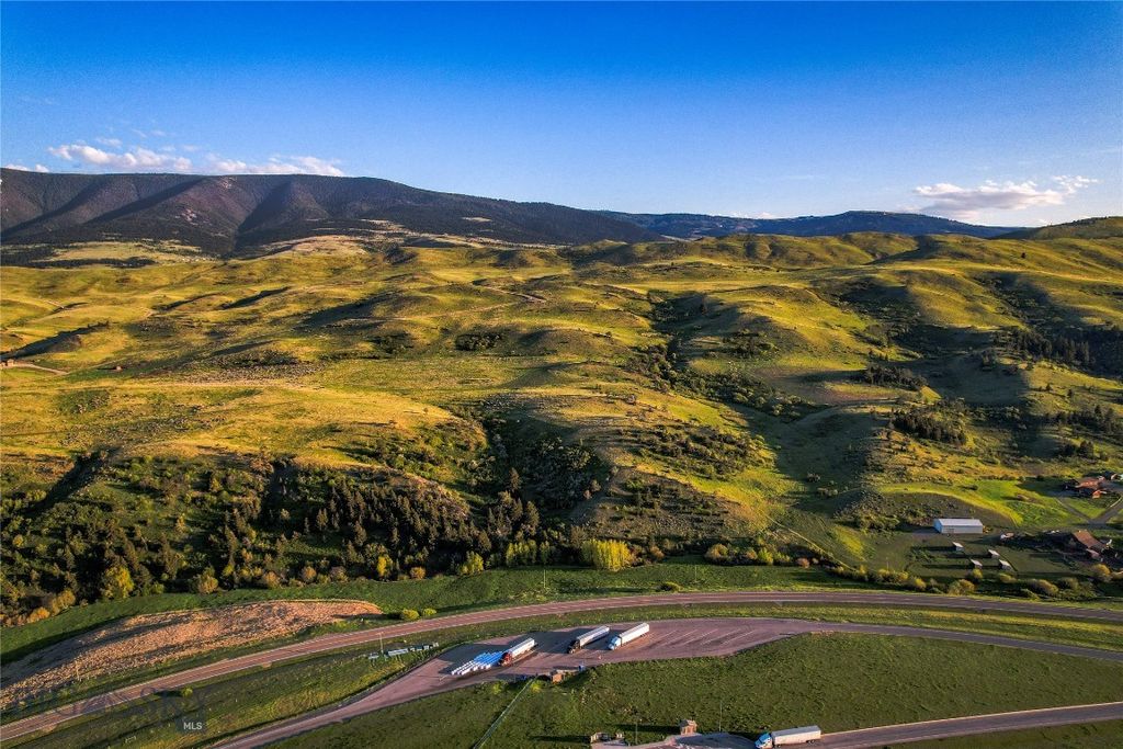 TBD US Highway 10 W, Livingston, MT 59047 photo 45