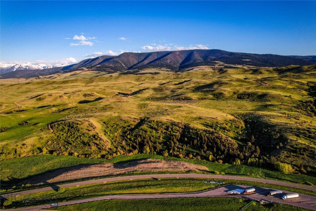 TBD US Highway 10 W, Livingston, MT 59047 photo 46