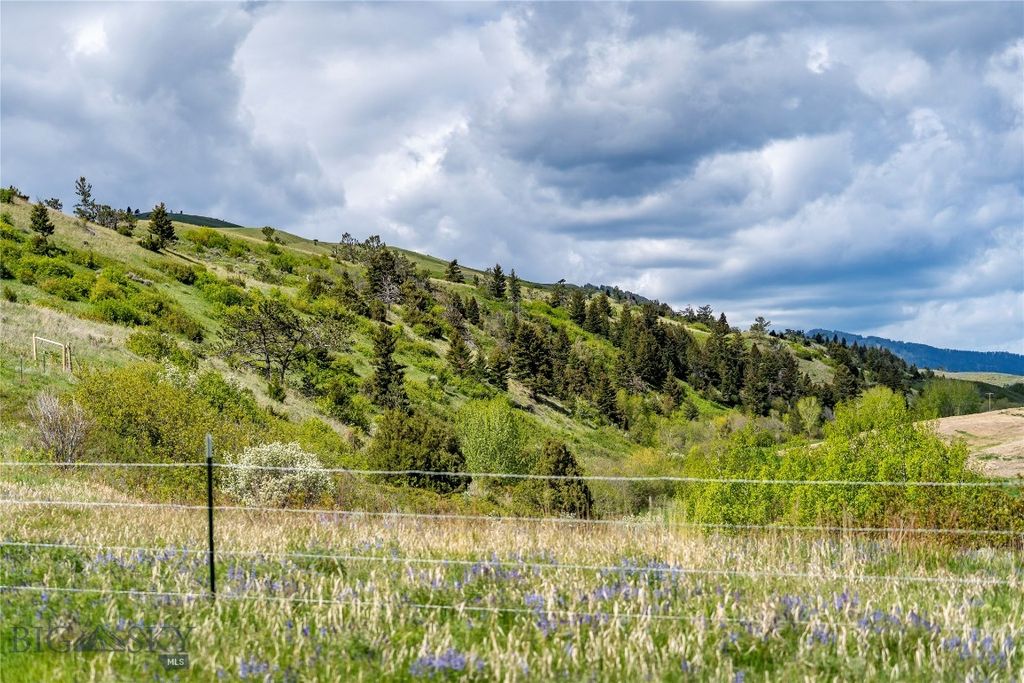 TBD US Highway 10 W, Livingston, MT 59047 photo 48