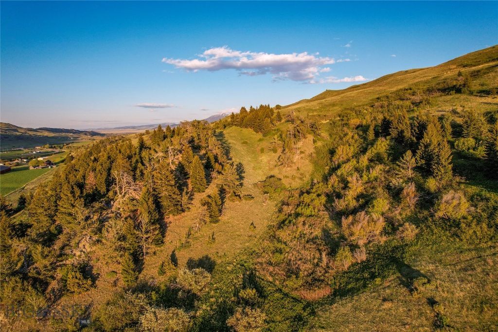 TBD US Highway 10 W, Livingston, MT 59047 photo 49