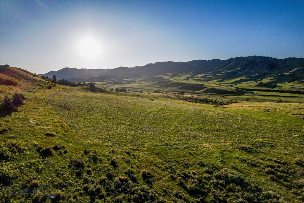 TBD US Highway 10 W, Livingston, MT 59047 photo 5