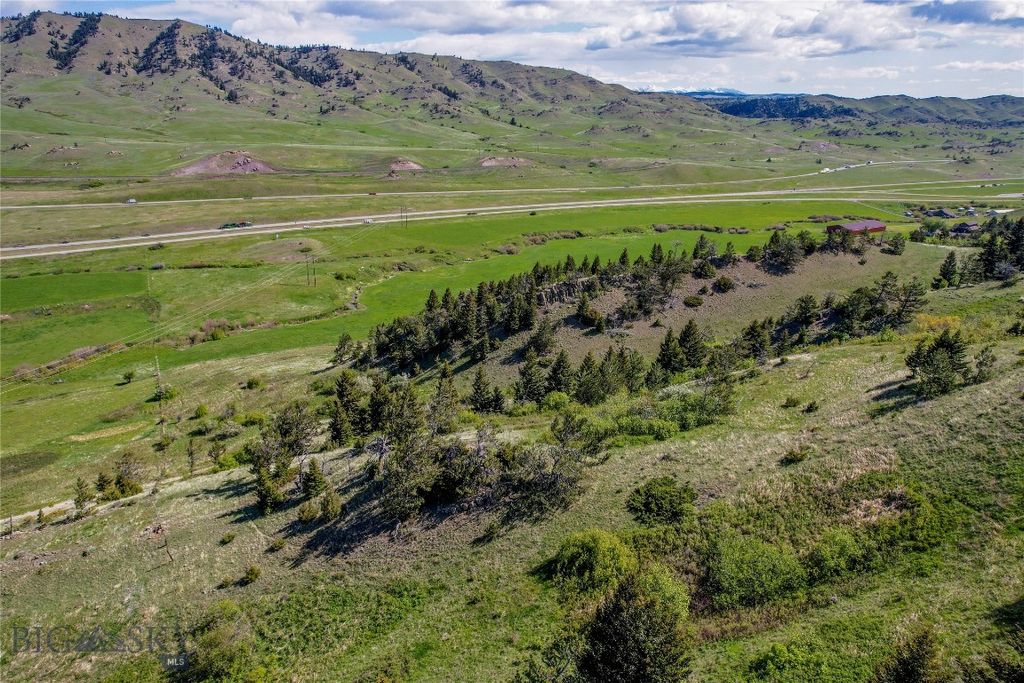 TBD US Highway 10 W, Livingston, MT 59047 photo 51