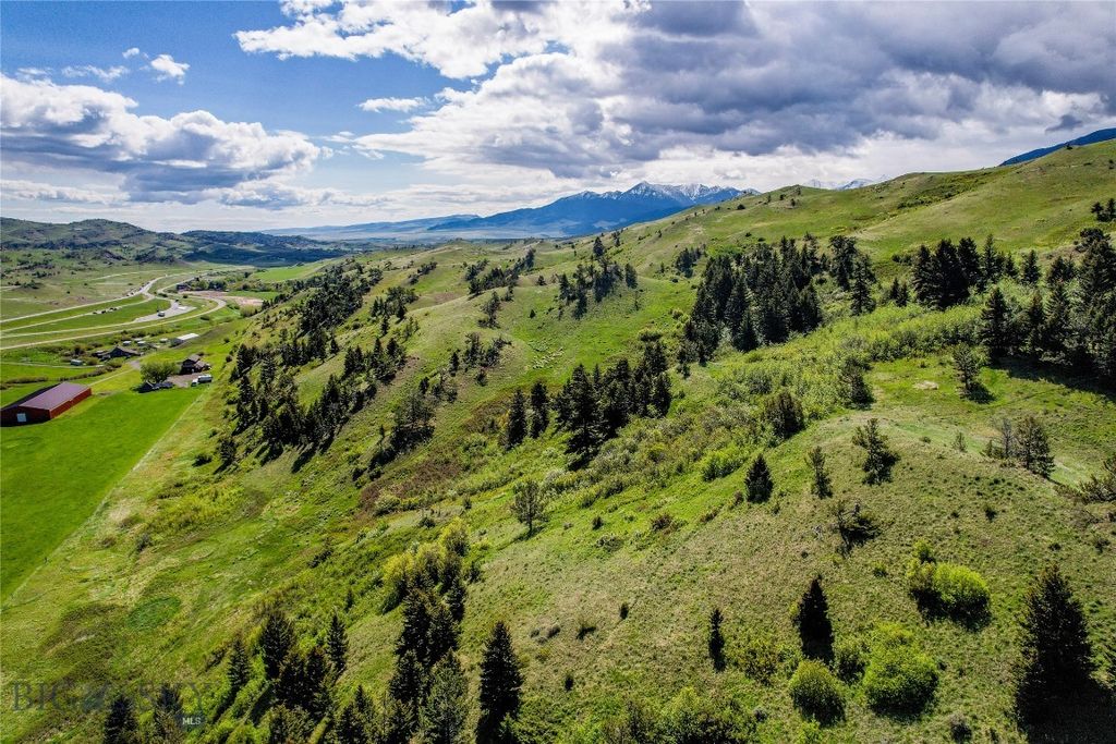 TBD US Highway 10 W, Livingston, MT 59047 photo 52