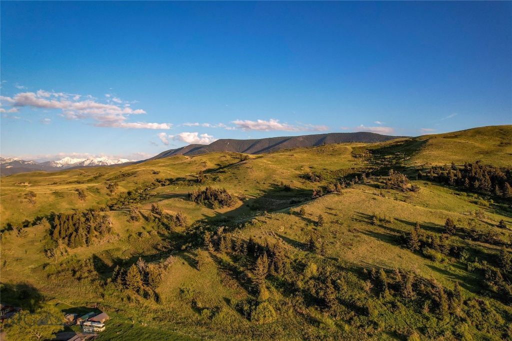 TBD US Highway 10 W, Livingston, MT 59047 photo 55