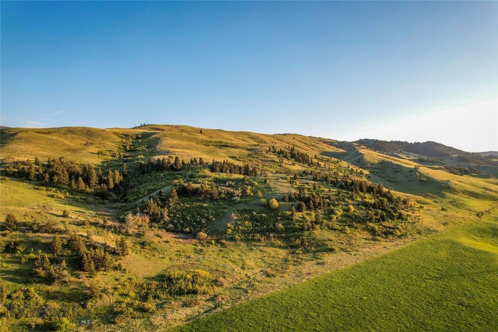 TBD US Highway 10 W, Livingston, MT 59047 photo 56