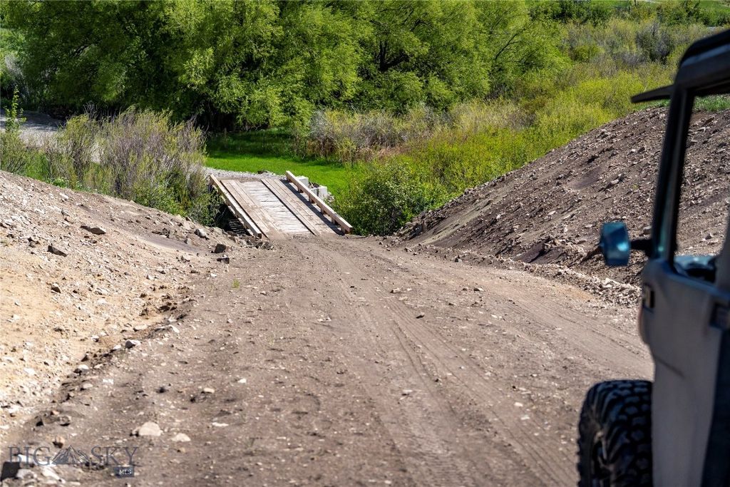 TBD US Highway 10 W, Livingston, MT 59047 photo 58