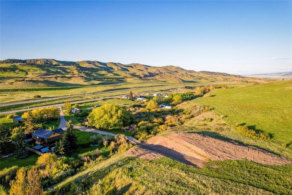 TBD US Highway 10 W, Livingston, MT 59047 photo 59