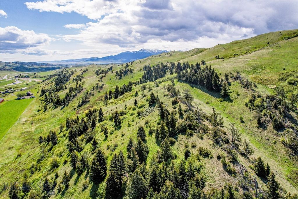 TBD US Highway 10 W, Livingston, MT 59047 photo 60