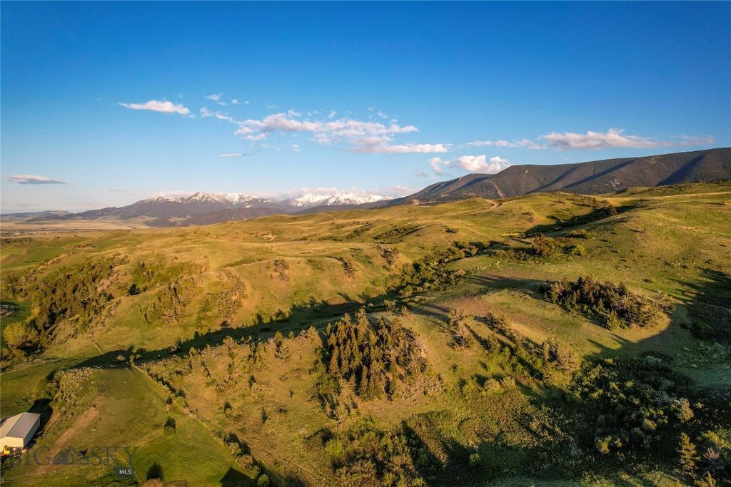 TBD US Highway 10 W, Livingston, MT 59047 photo 62