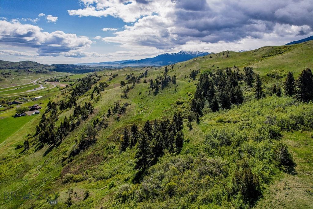 TBD US Highway 10 W, Livingston, MT 59047 photo 65