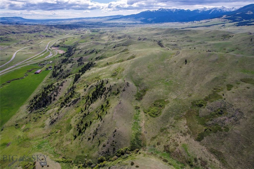 TBD US Highway 10 W, Livingston, MT 59047 photo 66