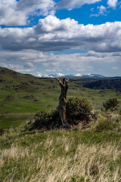 TBD US Highway 10 W, Livingston, MT 59047 photo 67