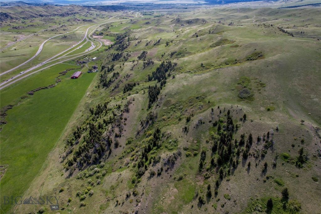 TBD US Highway 10 W, Livingston, MT 59047 photo 69