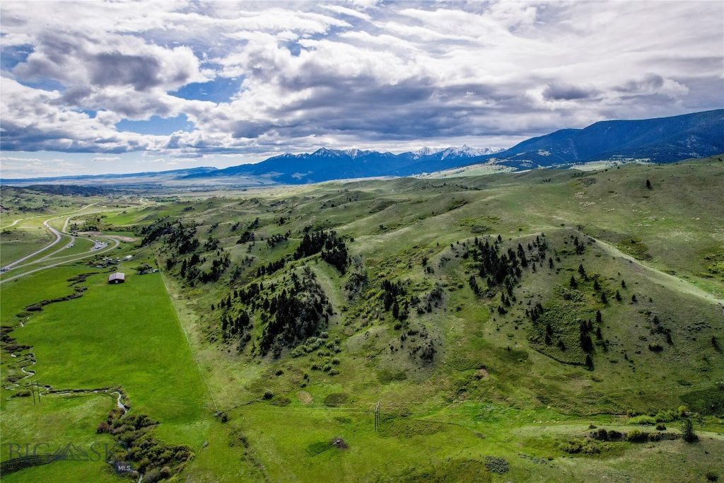 TBD US Highway 10 W, Livingston, MT 59047 photo 7