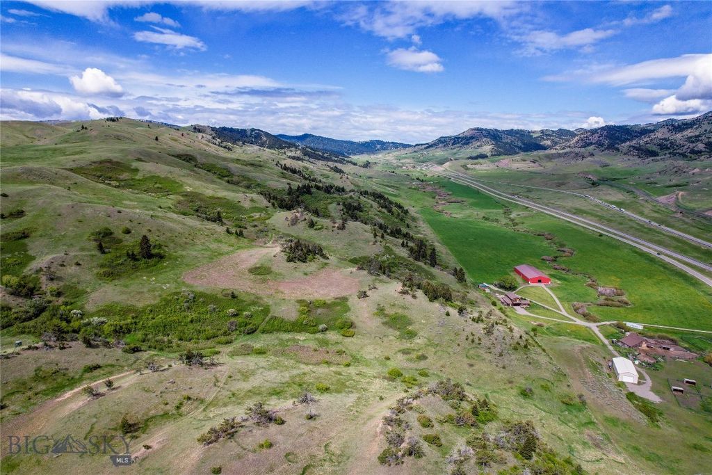 TBD US Highway 10 W, Livingston, MT 59047 photo 70