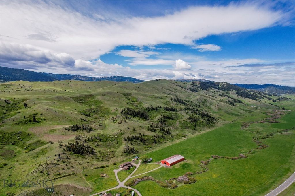 TBD US Highway 10 W, Livingston, MT 59047 photo 71