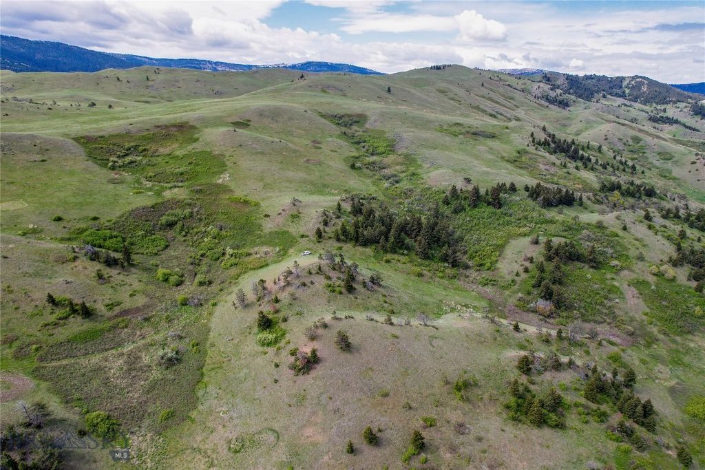 TBD US Highway 10 W, Livingston, MT 59047 photo 72