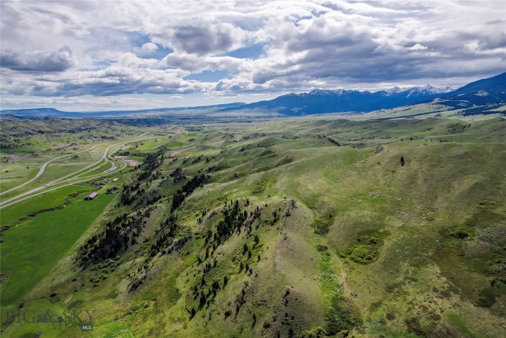 TBD US Highway 10 W, Livingston, MT 59047 photo 73