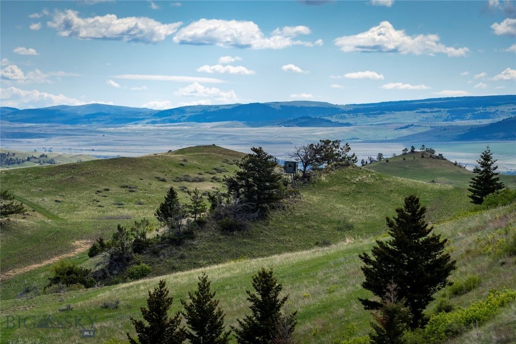 TBD US Highway 10 W, Livingston, MT 59047 photo 74