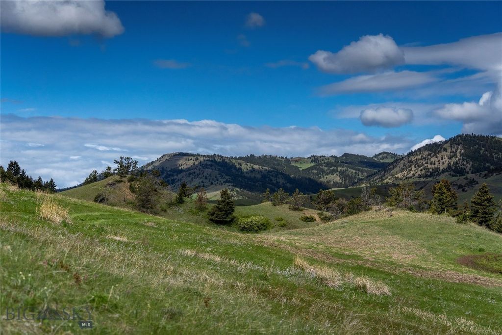 TBD US Highway 10 W, Livingston, MT 59047 photo 75