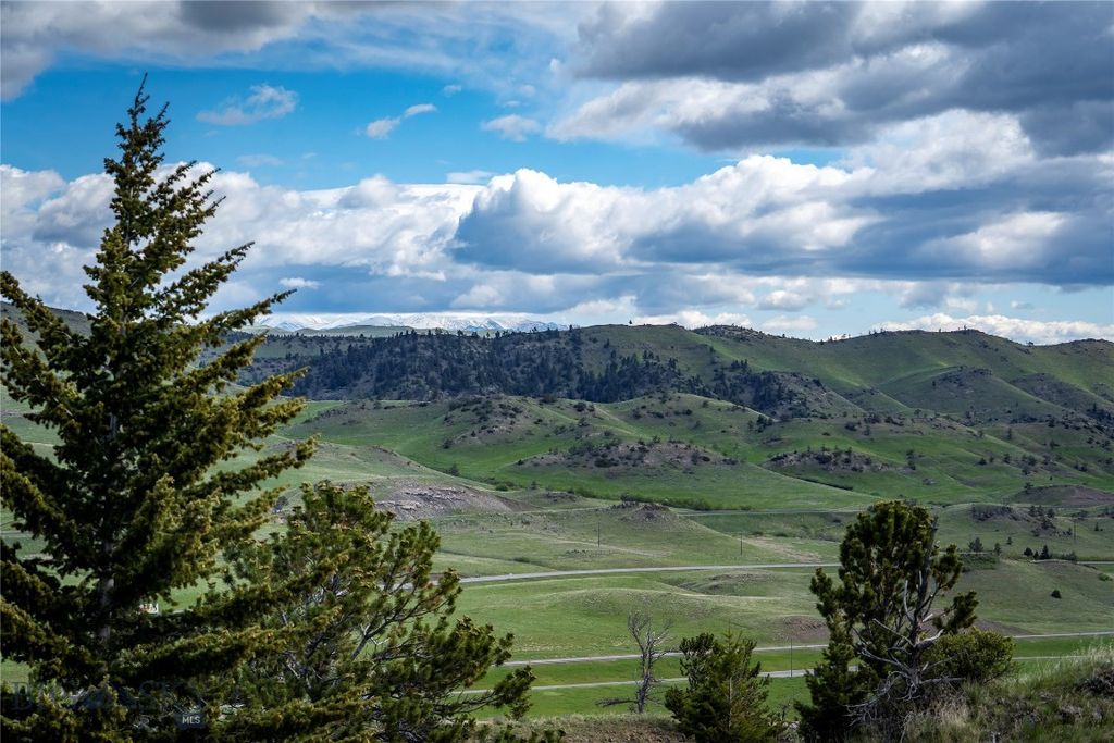 TBD US Highway 10 W, Livingston, MT 59047 photo 78