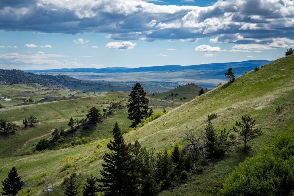 TBD US Highway 10 W, Livingston, MT 59047 photo 79