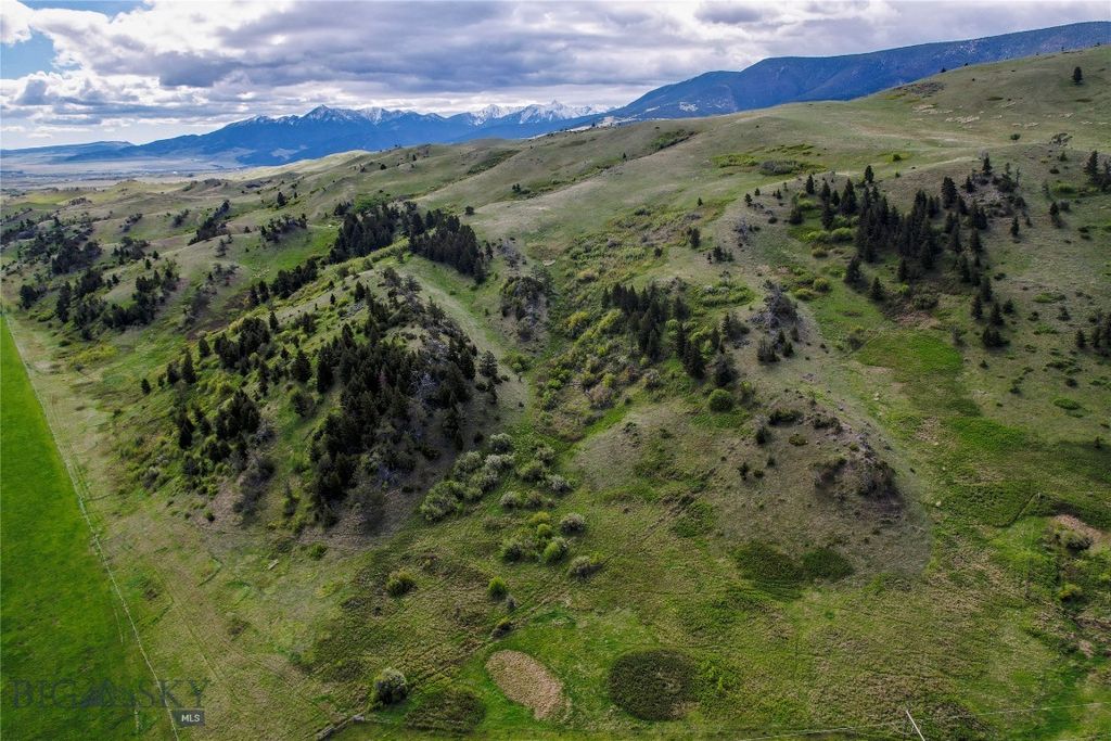 TBD US Highway 10 W, Livingston, MT 59047 photo 8