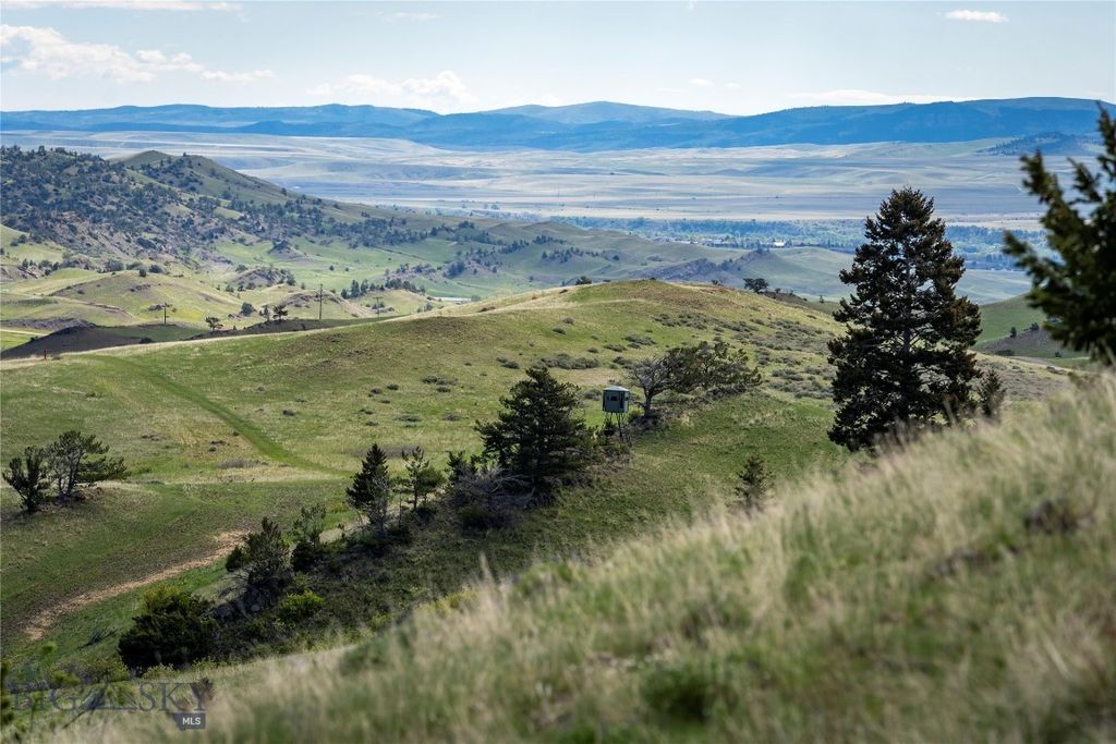 TBD US Highway 10 W, Livingston, MT 59047 photo 80