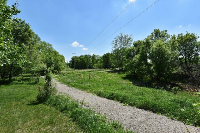 19323 Rawlins Street NW, Elk River, MN 55330