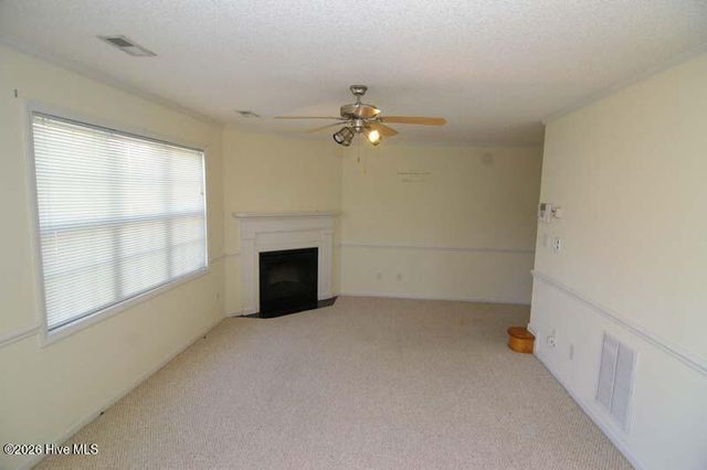 3979 Sterling Pointe Drive Mmm3, Winterville, NC 28590