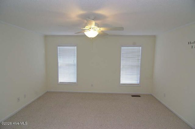 3979 Sterling Pointe Drive Mmm3, Winterville, NC 28590