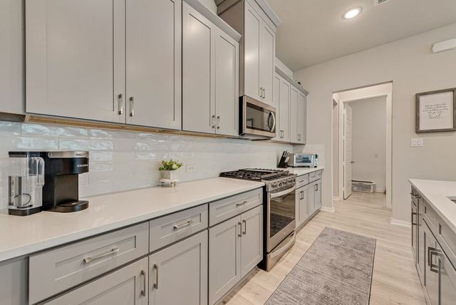 2416 Springhill Avenue, Flower Mound, TX 75028