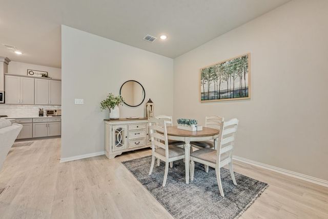 2416 Springhill Avenue, Flower Mound, TX 75028