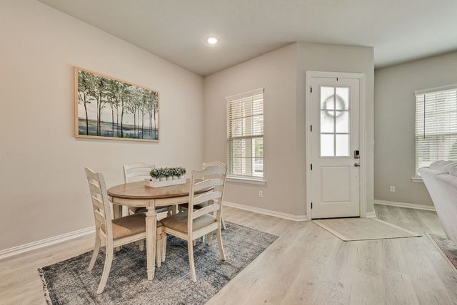 2416 Springhill Avenue, Flower Mound, TX 75028