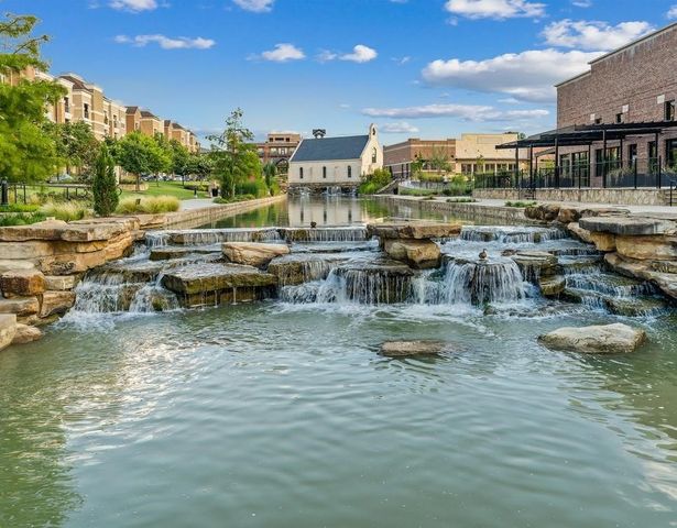 2416 Springhill Avenue, Flower Mound, TX 75028